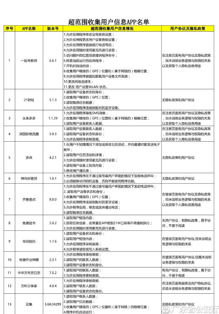 微信图片_20190704173225_01.gif