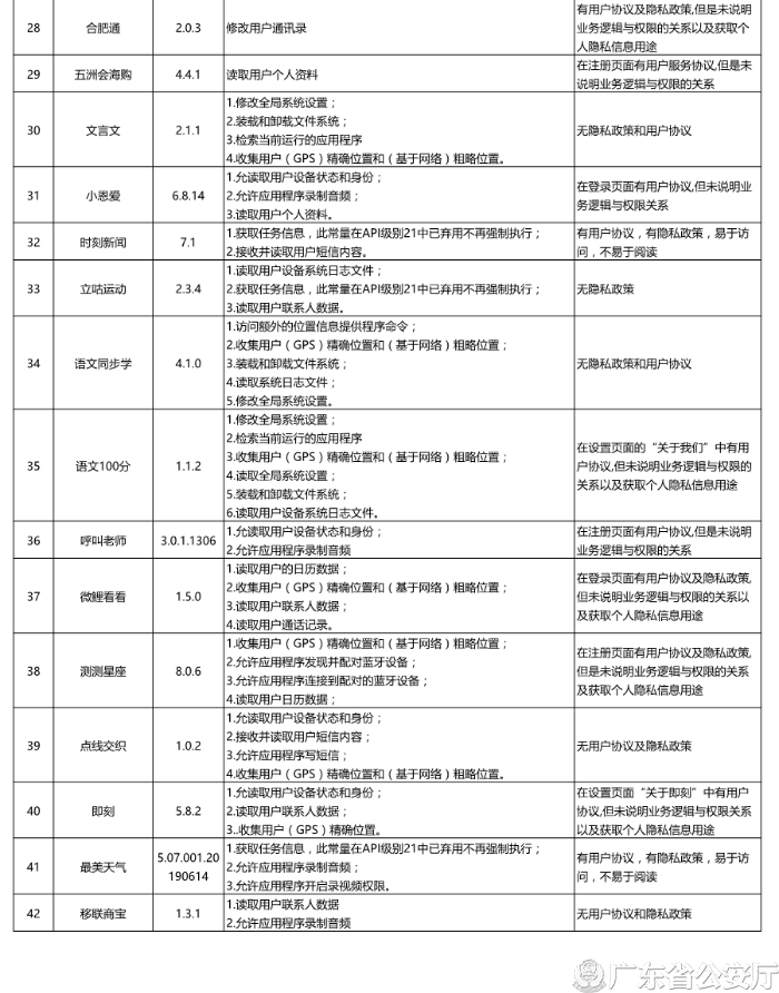微信图片_20190704173225_03.png
