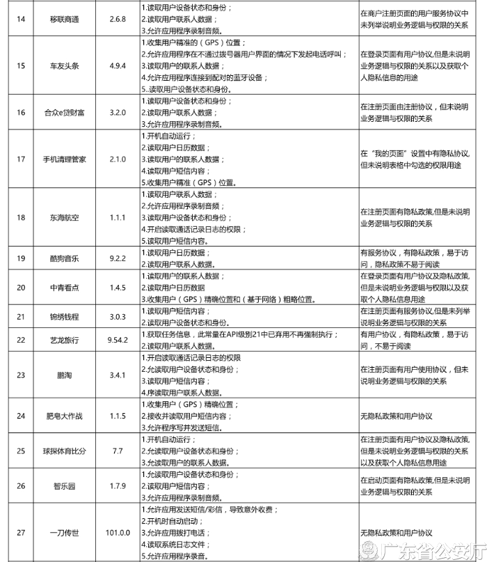 微信图片_20190704173225_02.gif
