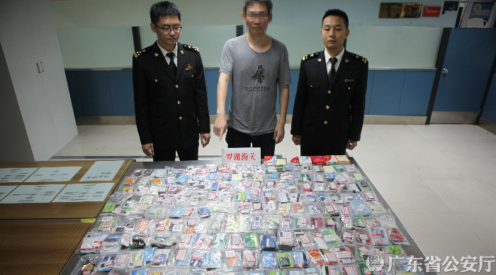 已编辑图片