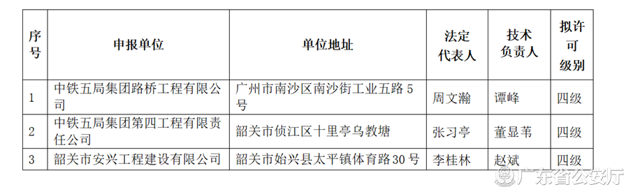 1_副本.png