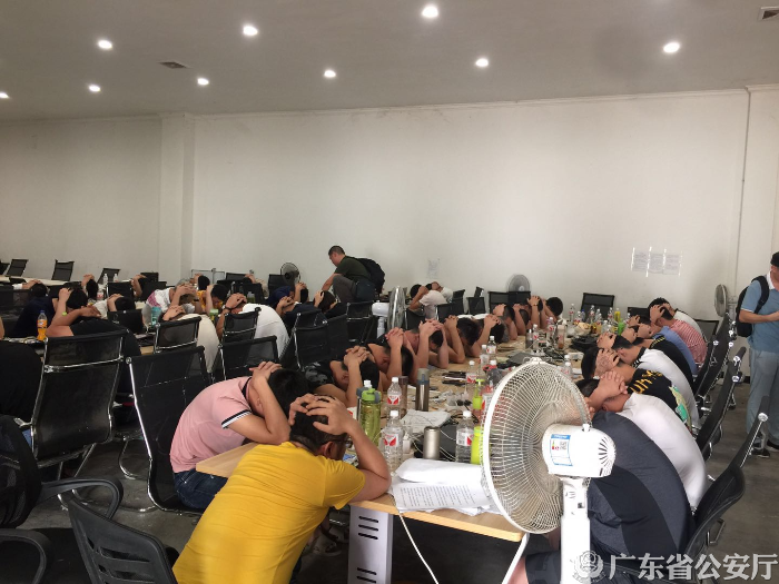 已编辑图片