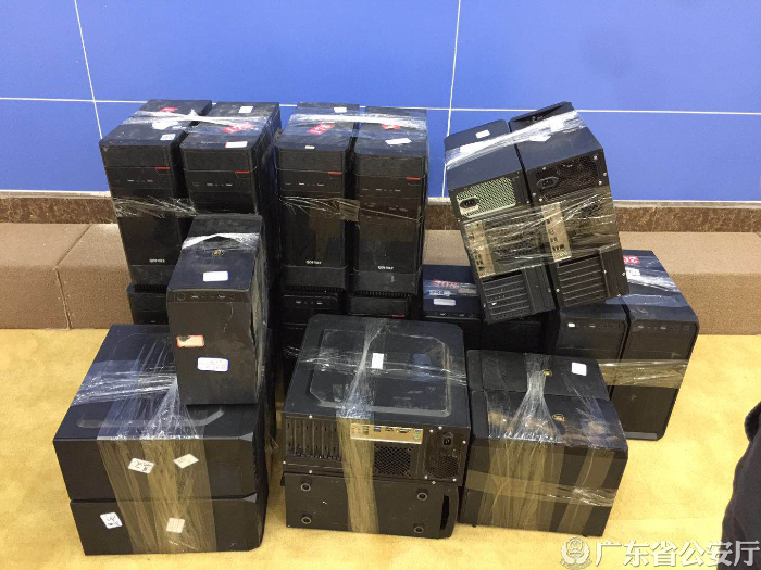 已编辑图片