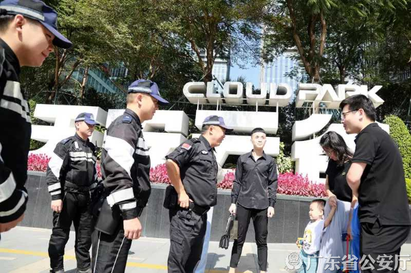 3图.jpg