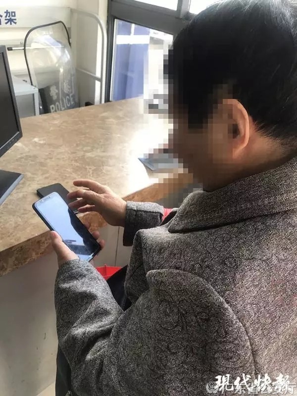 图一.jpg