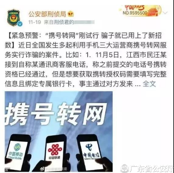 图二.jpg
