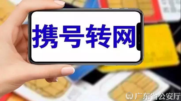 图三.jpg