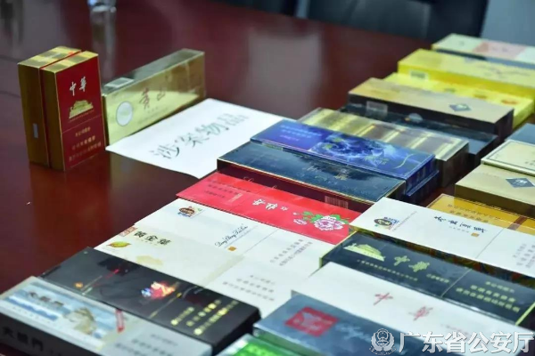 已编辑图片