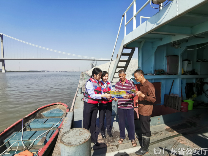 微信图片_20191129085912.jpg