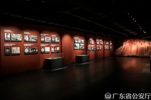 微信图片_20191216093338.jpg