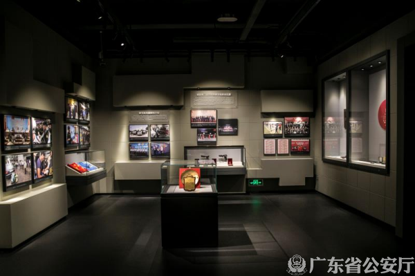 微信图片_20191216093343.jpg