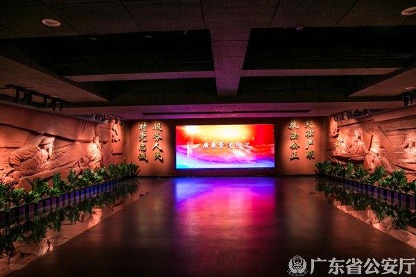 微信图片_20191216093348.jpg
