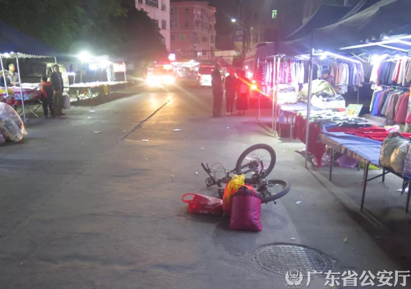 图2.jpg