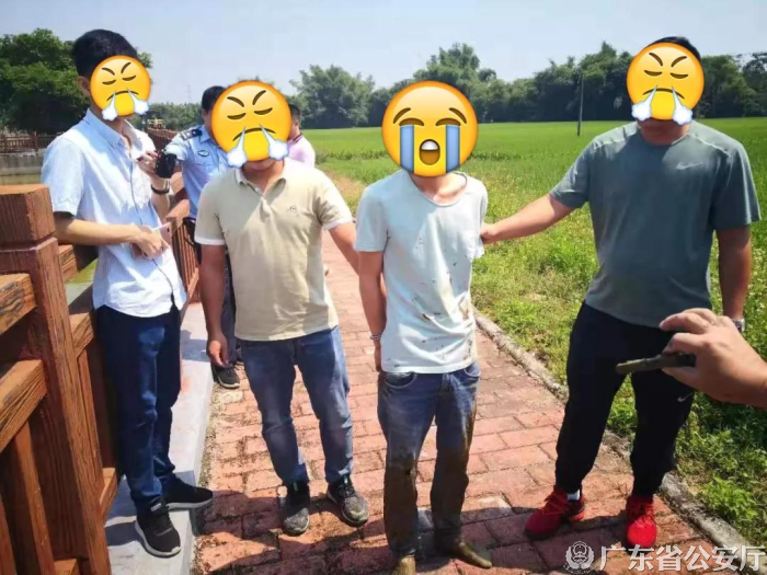 图1.jpg