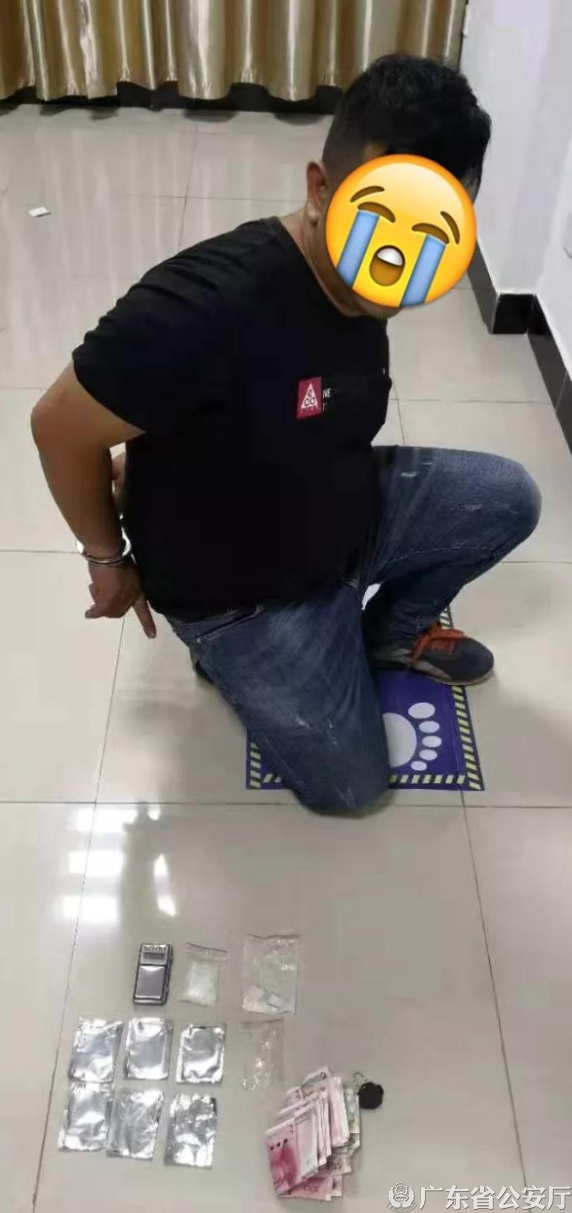 图6.jpg