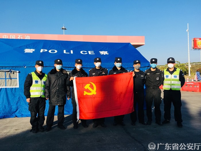 微信图片_20200131195042.jpg