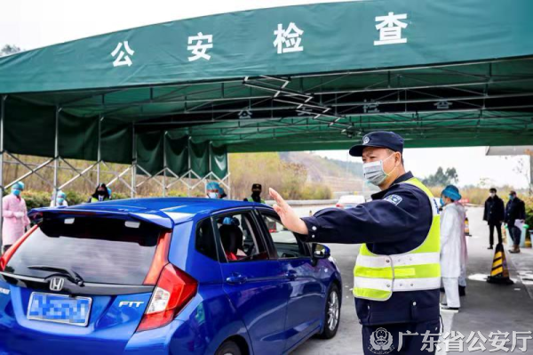已编辑图片