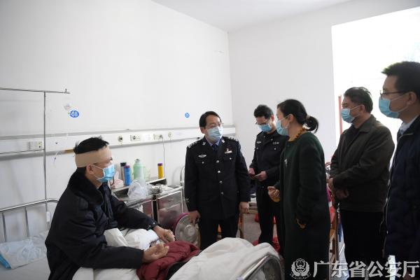 微信图片_20200211172215.jpg