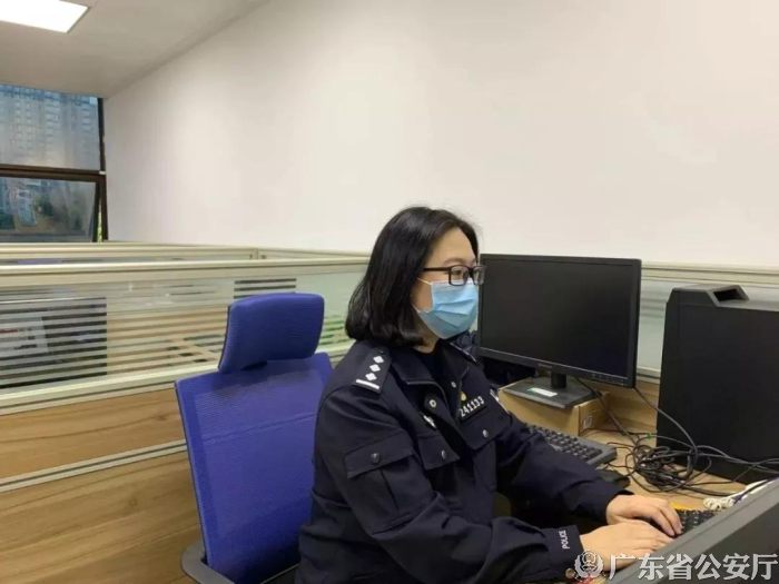 清远.jpg