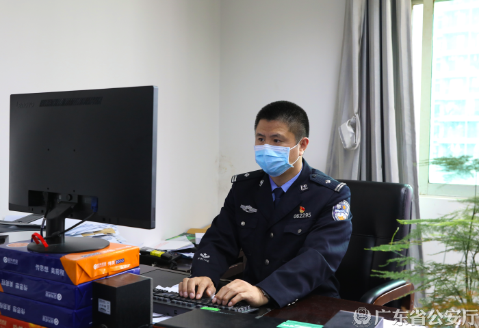 微信图片_20200220161019.jpg