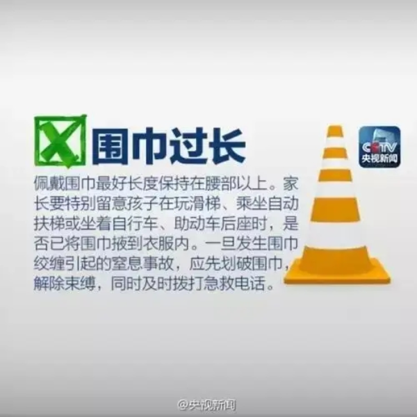 1.webp (1).jpg