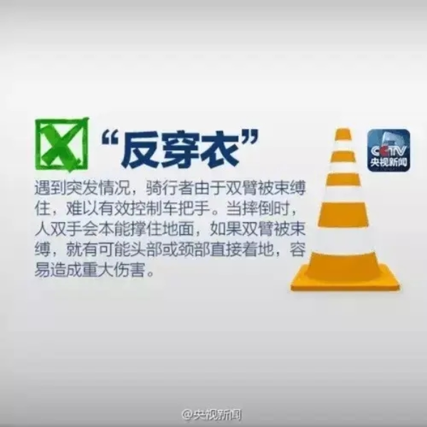 2.webp.jpg