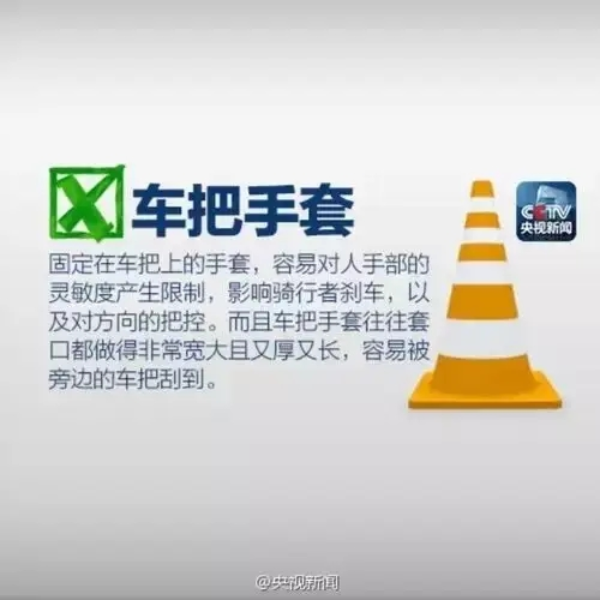 3.webp.jpg