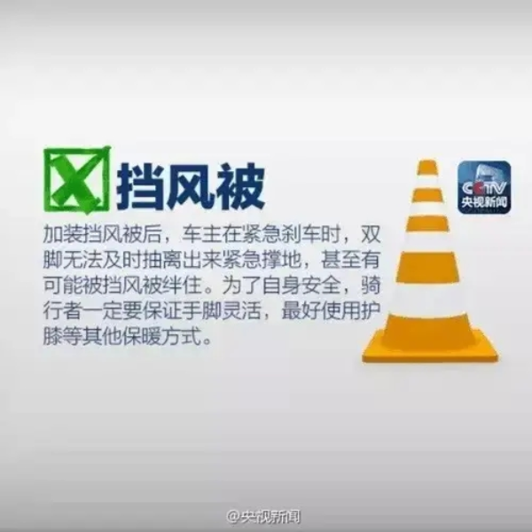 4.webp.jpg