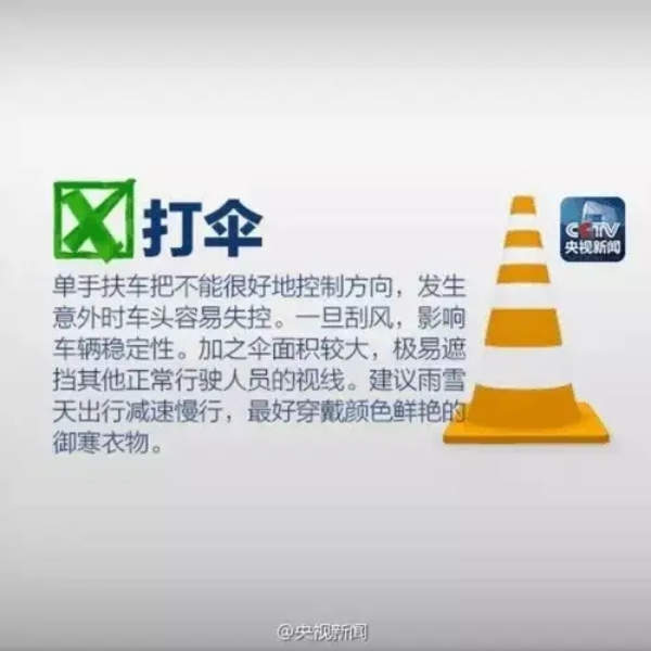 6.webp.jpg