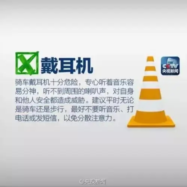 7.webp.jpg