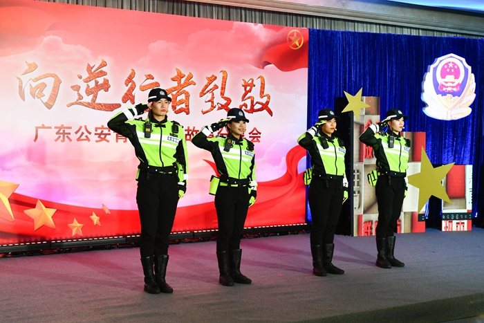 未命名_副本.jpg