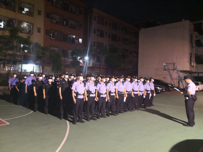 微信图片_20200605100313.jpg
