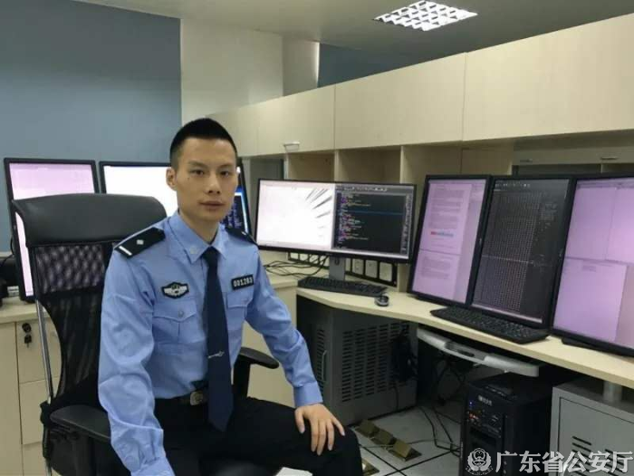 微信图片_20200710150022.jpg