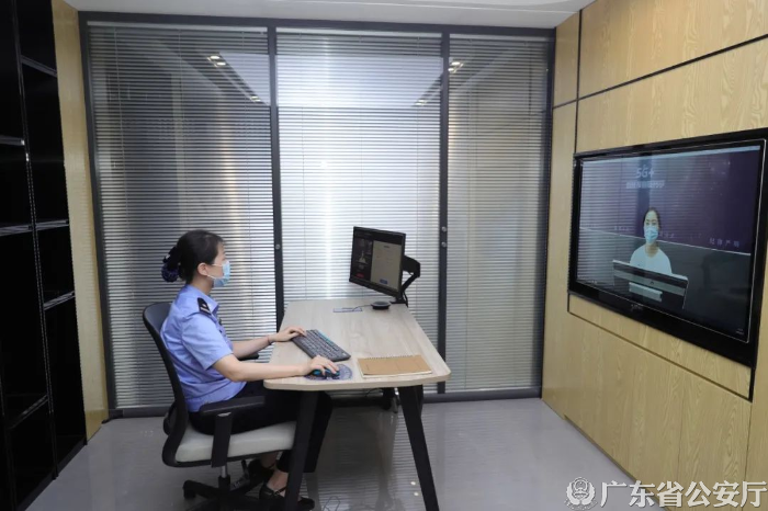微信图片_20200723095504.jpg