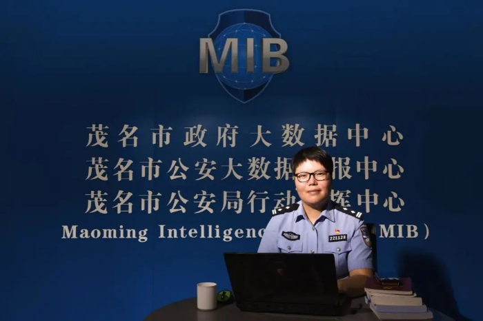 微信图片_20200831164036.jpg