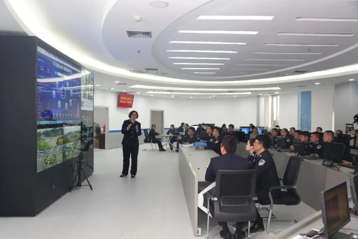 微信图片_20200831164040.jpg