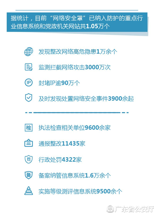 第二部分.jpg