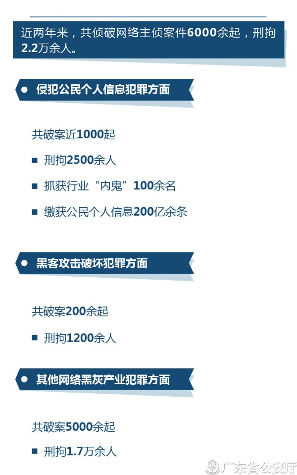 第一部分.jpg