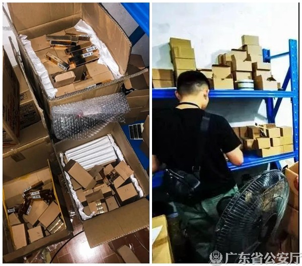 假口红3.jpg
