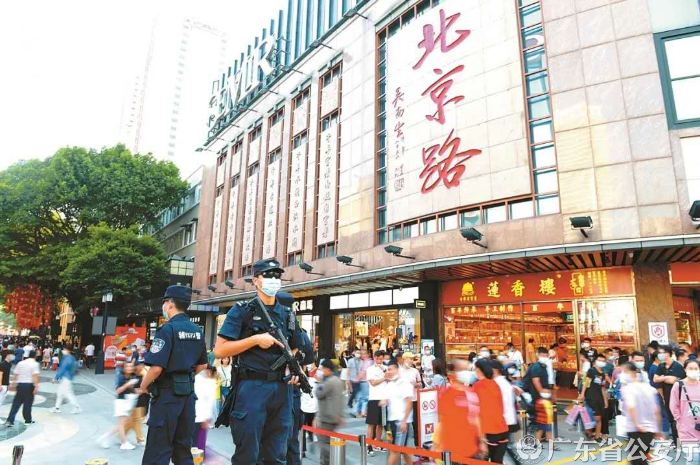 微信图片_20201027162005.jpg