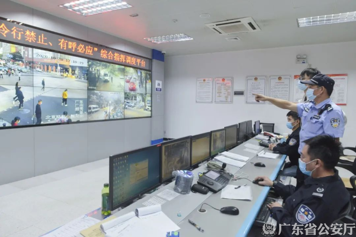 微信图片_20201027162017.jpg