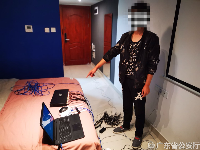 微信图片_20201110144438.jpg
