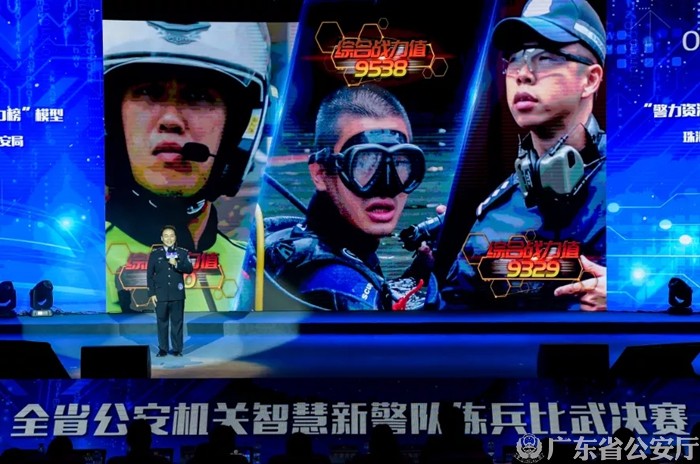 未命名_副本.jpg