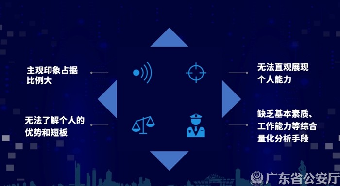 未命名_副本.jpg