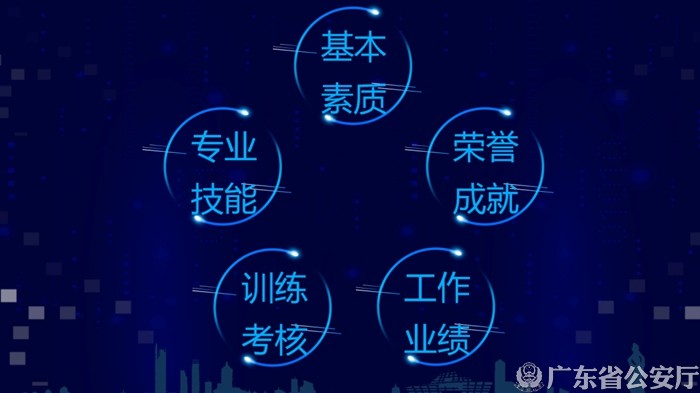 未命名_副本9.jpg