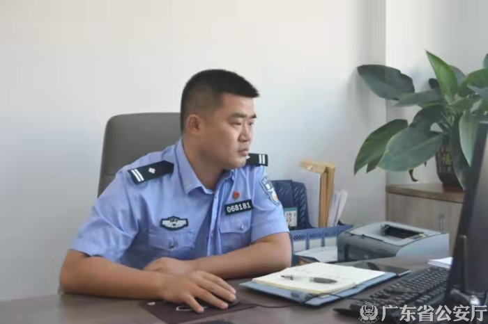 微信图片_20201214094027.jpg