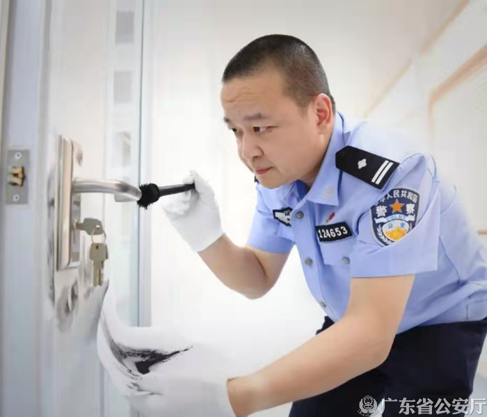 微信图片_20201214094021.jpg