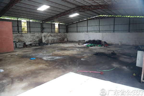 七、惠州市公安机关联合深圳海关缉私局、广东海警局侦破“飓风295号”特大走私“红油”案1.jpg