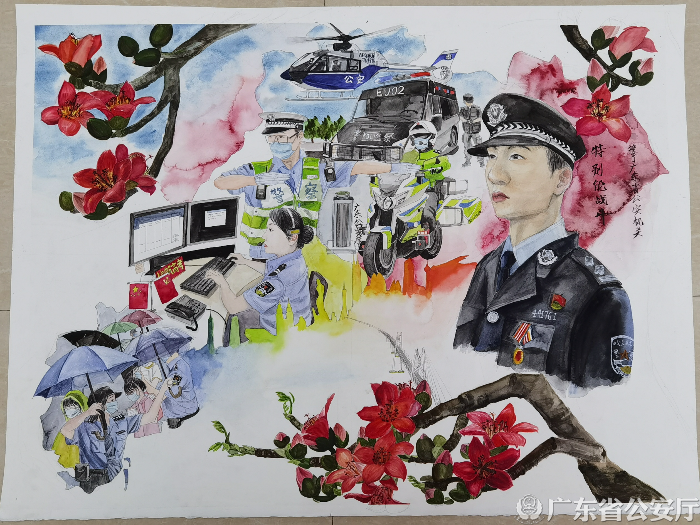 未命名_副本.jpg