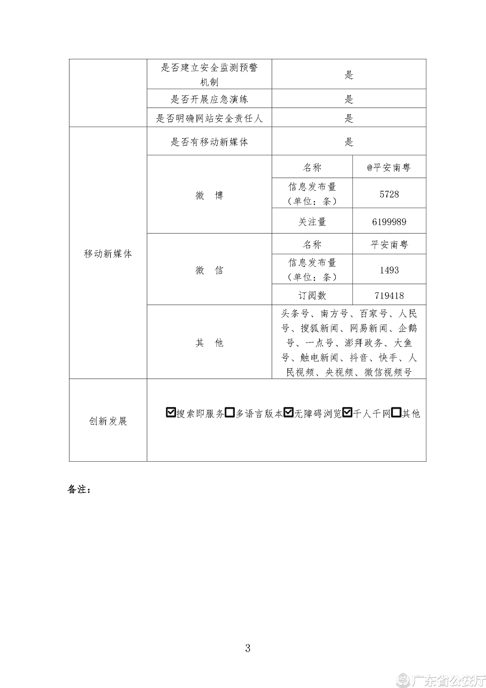 报表3.png